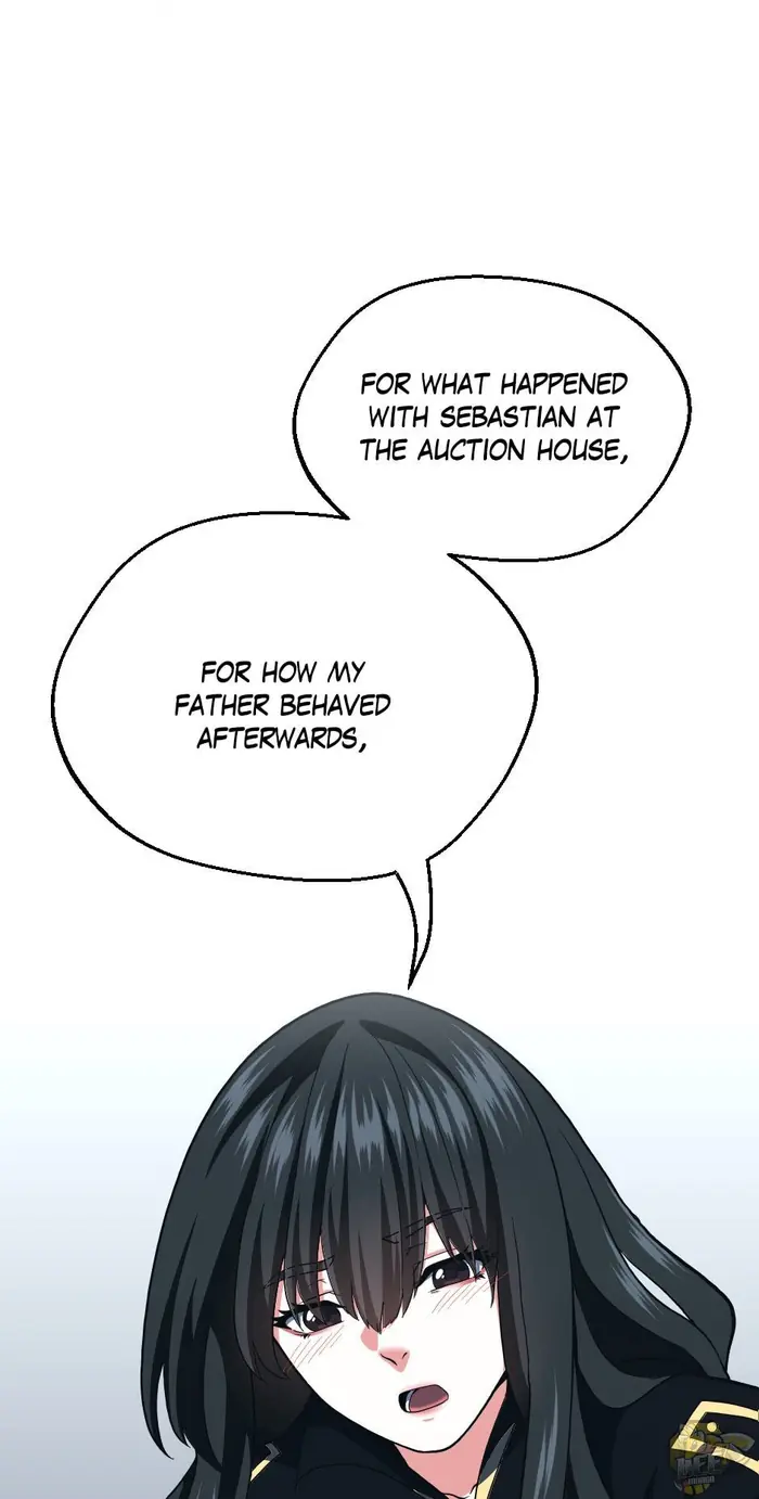 The Beginning After the End Chapter 105 image 06_optimized